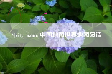 资兴中国地图世界地图超清