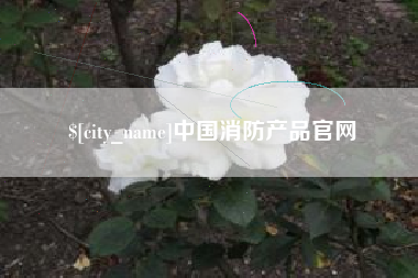资兴中国消防产品官网